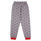 Miraculous Ladybug Pyjamas