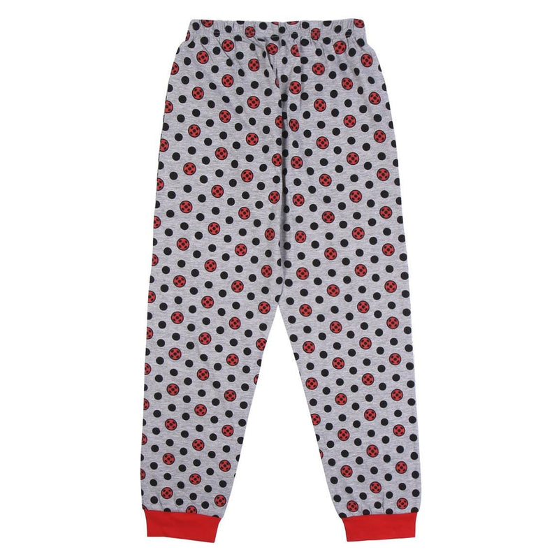 Miraculous Ladybug Meisjes Pyjama
