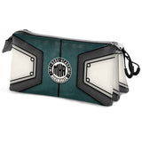 My Hero Academia Etui Plus Ultra - 3 Vakken
