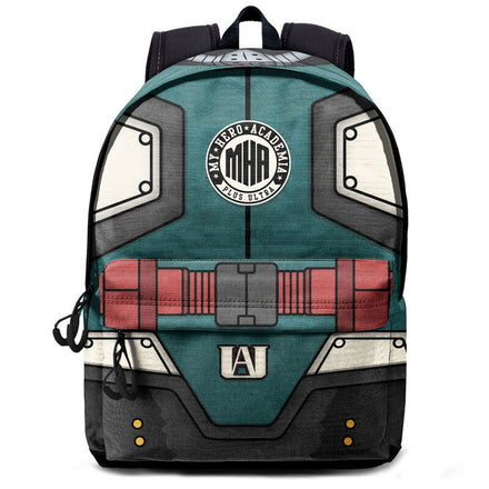 My Hero Academia Rugzak Uniform - Hoogte 44cm