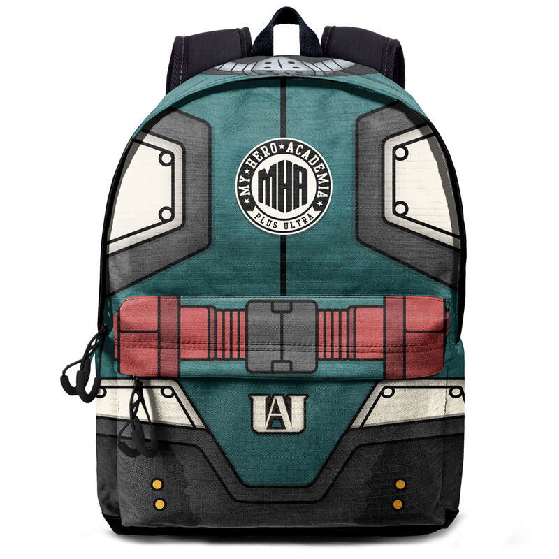 My Hero Academia Rugzak Uniform - Hoogte 44cm
