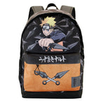 Naruto Weapons Backpack - Height 44cm