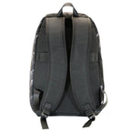 Naruto Weapons Backpack - Height 44cm