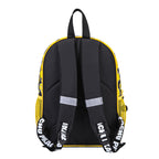 Pokémon Backpack with Pikachu