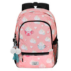 Oh My Pop Cupnicorn Rugzak - Hoogte 44cm