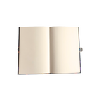 Pokemon Pikachu Diary Notebook with Lock