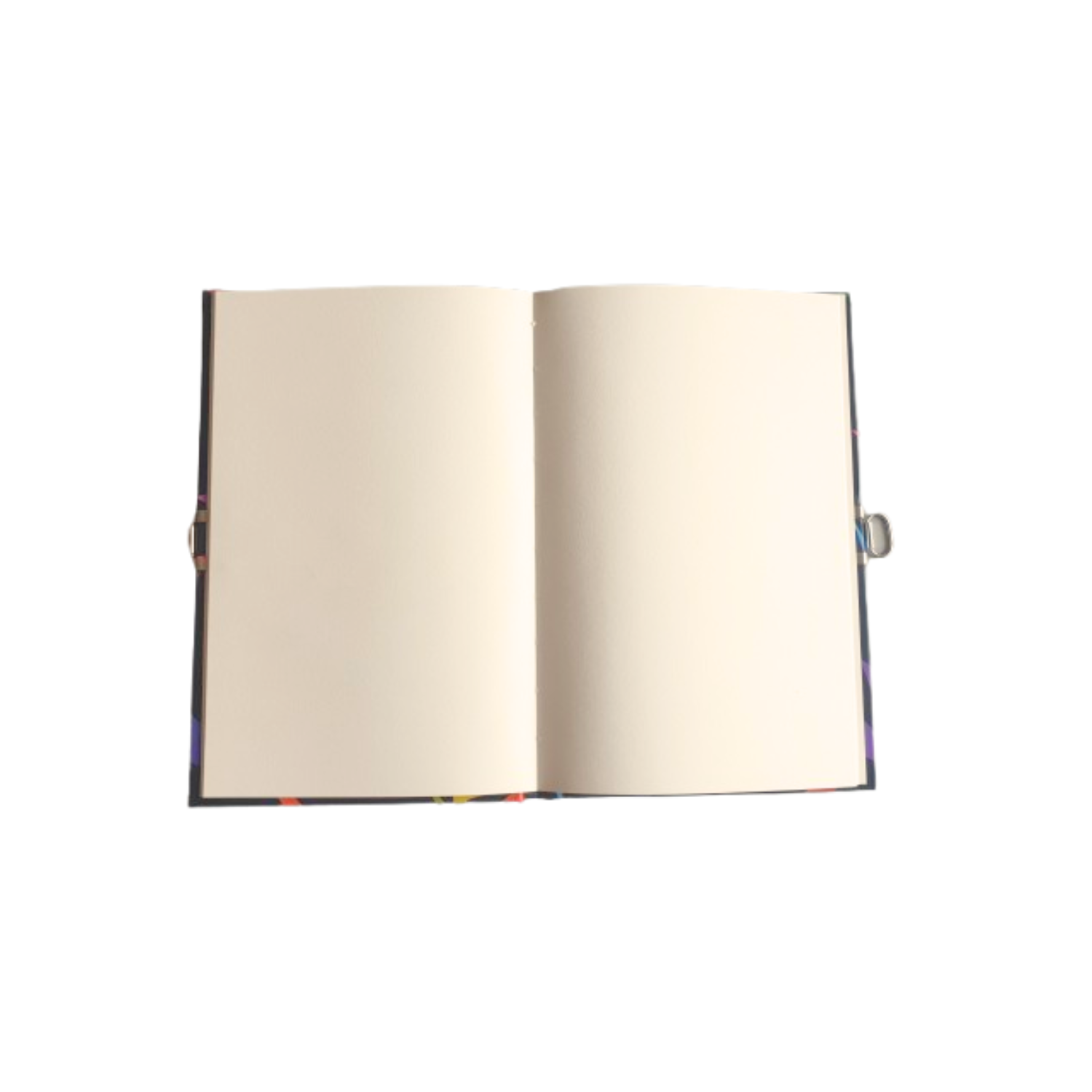 Pokemon Pikachu Dagboek Notebook Notitieboekje met Slot
