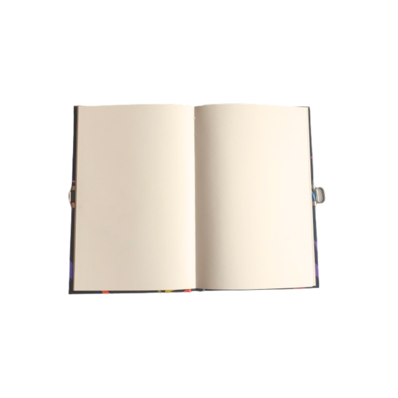 Pokemon Pikachu Diary Notebook with Lock