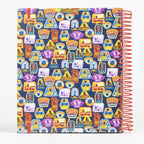 Paw Patrol Super Activity Album