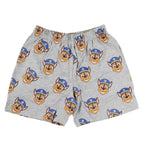 Nickelodeon Paw Patrol Verfolgungsjagd Shortamas