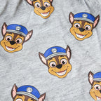 Nickelodeon Paw Patrol Verfolgungsjagd Shortamas