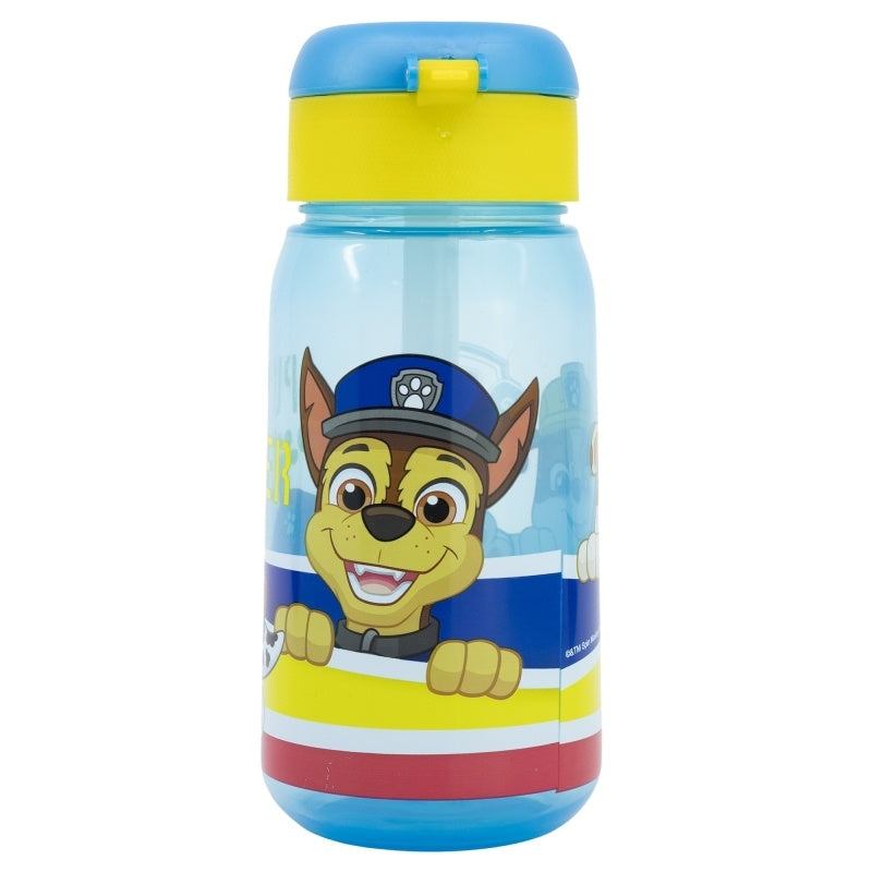 Paw Patrol Trinkflasche