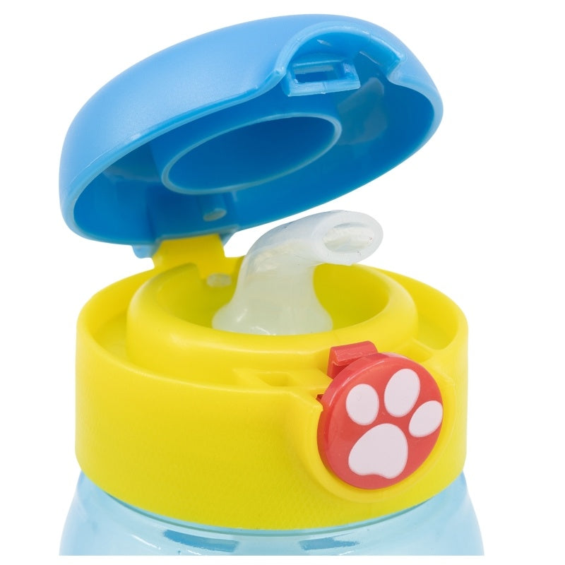 Paw Patrol Trinkflasche
