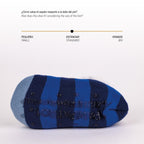 Paw Patrol Hausschuhe Haussocken Socken Hausschuhe - Rutschfeste Sohle