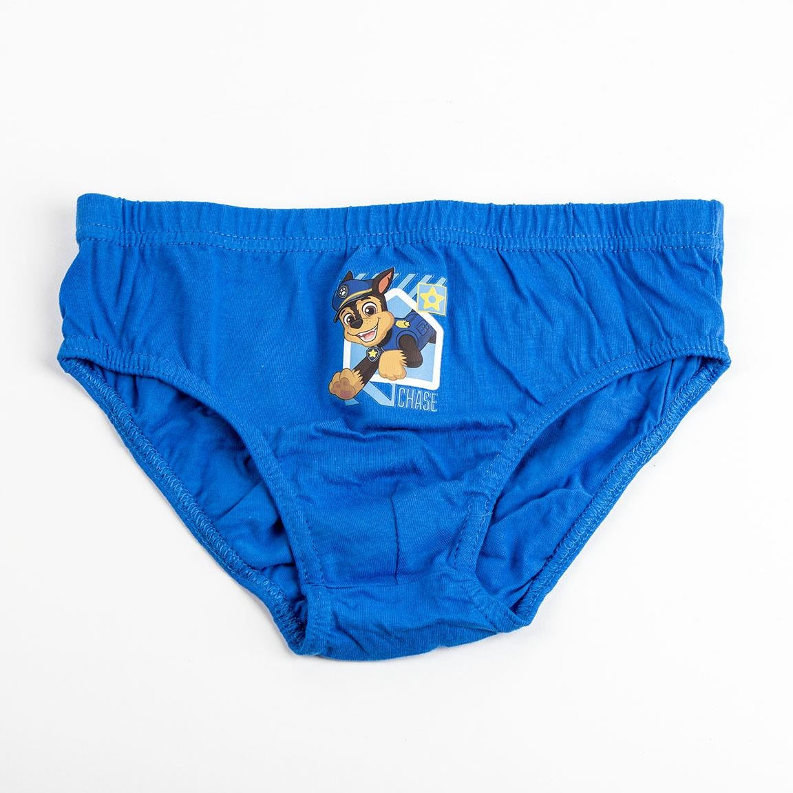 Paw Patrol Unterhosen Jungen Unterwäsche Mädchen