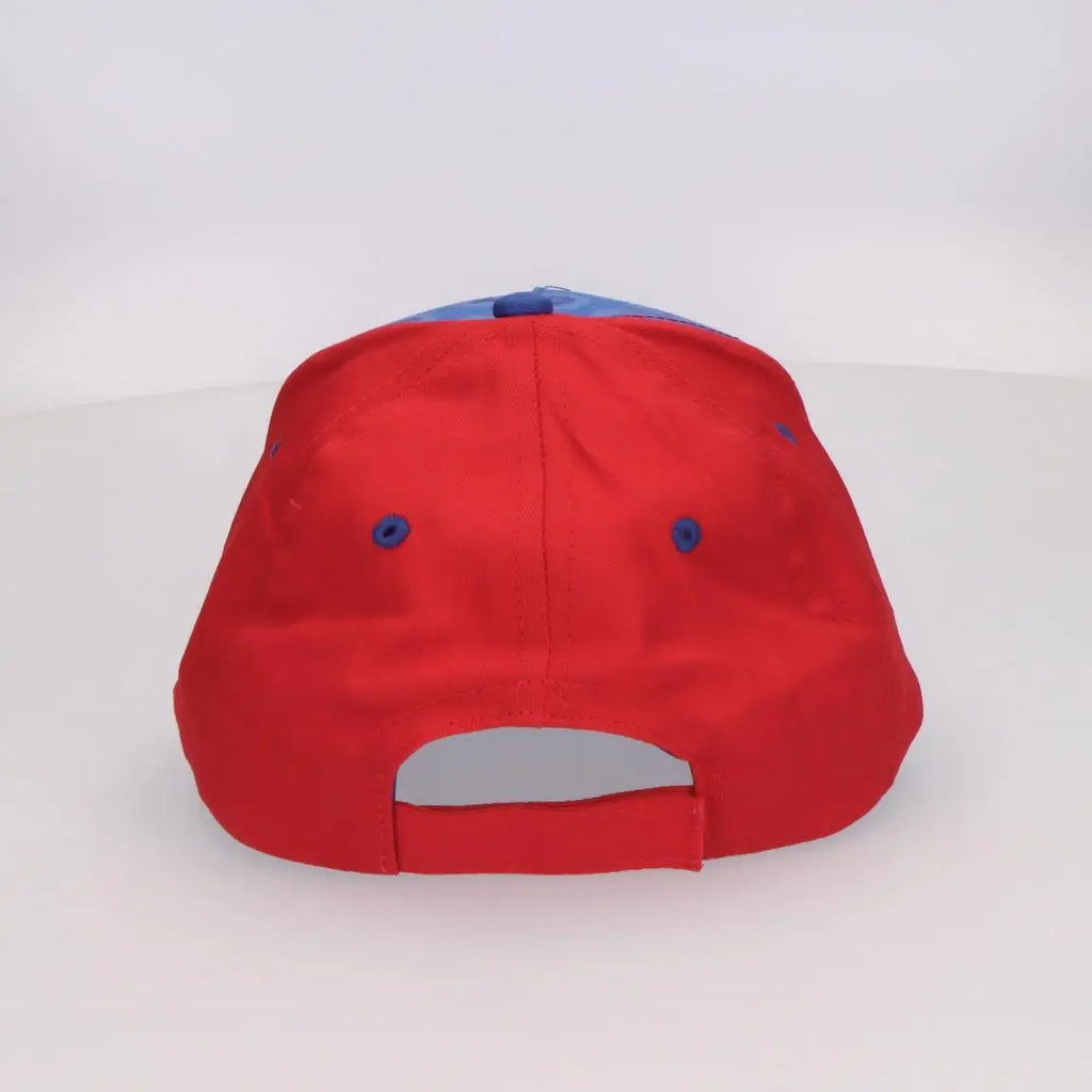 Paw Patrol Cap and Sunglasses