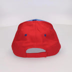 Paw Patrol Cap and Sunglasses