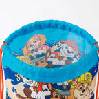 Paw Patrol Strandset Kinder