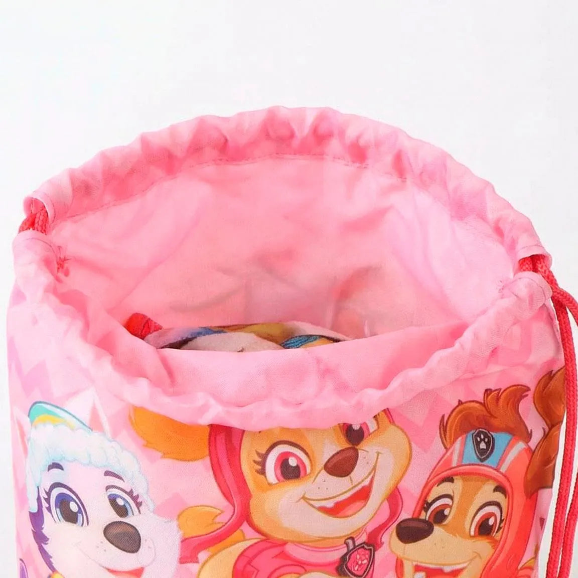 Paw Patrol Strandset Mädchen