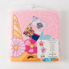 Paw Patrol Poncho Skye Everest