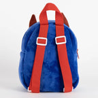 Paw Patrol Rucksack Jungen