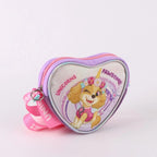 Paw Patrol Skye Herz Tasche Mädchen