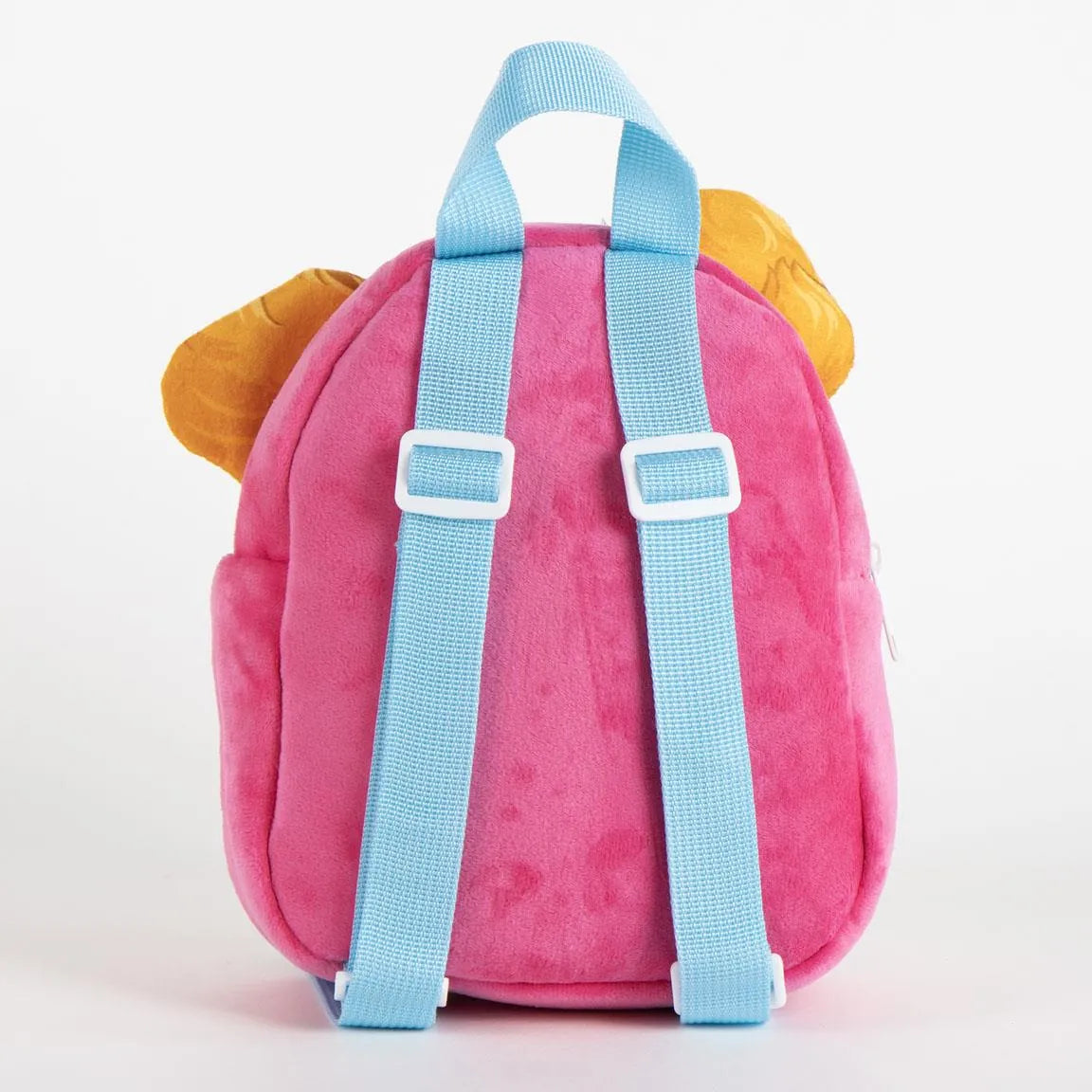 Paw Patrol Skye Toddler Backpack Plush