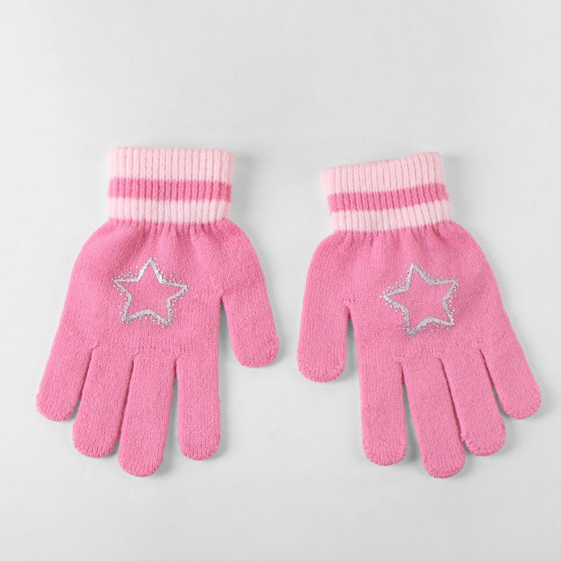 Paw Patrol Skye Unicorn Winter Set