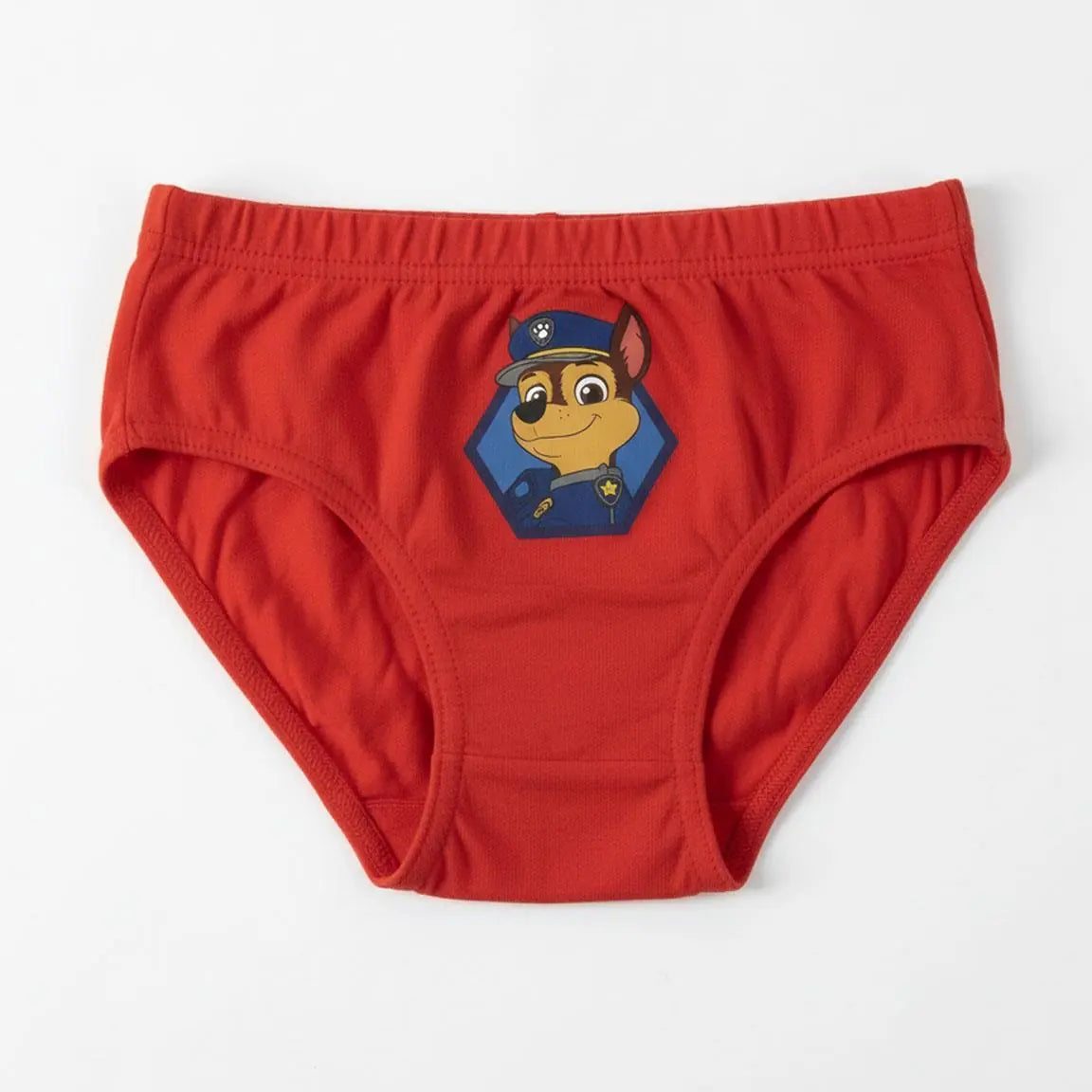 Paw Patrol Boys Underwear Set