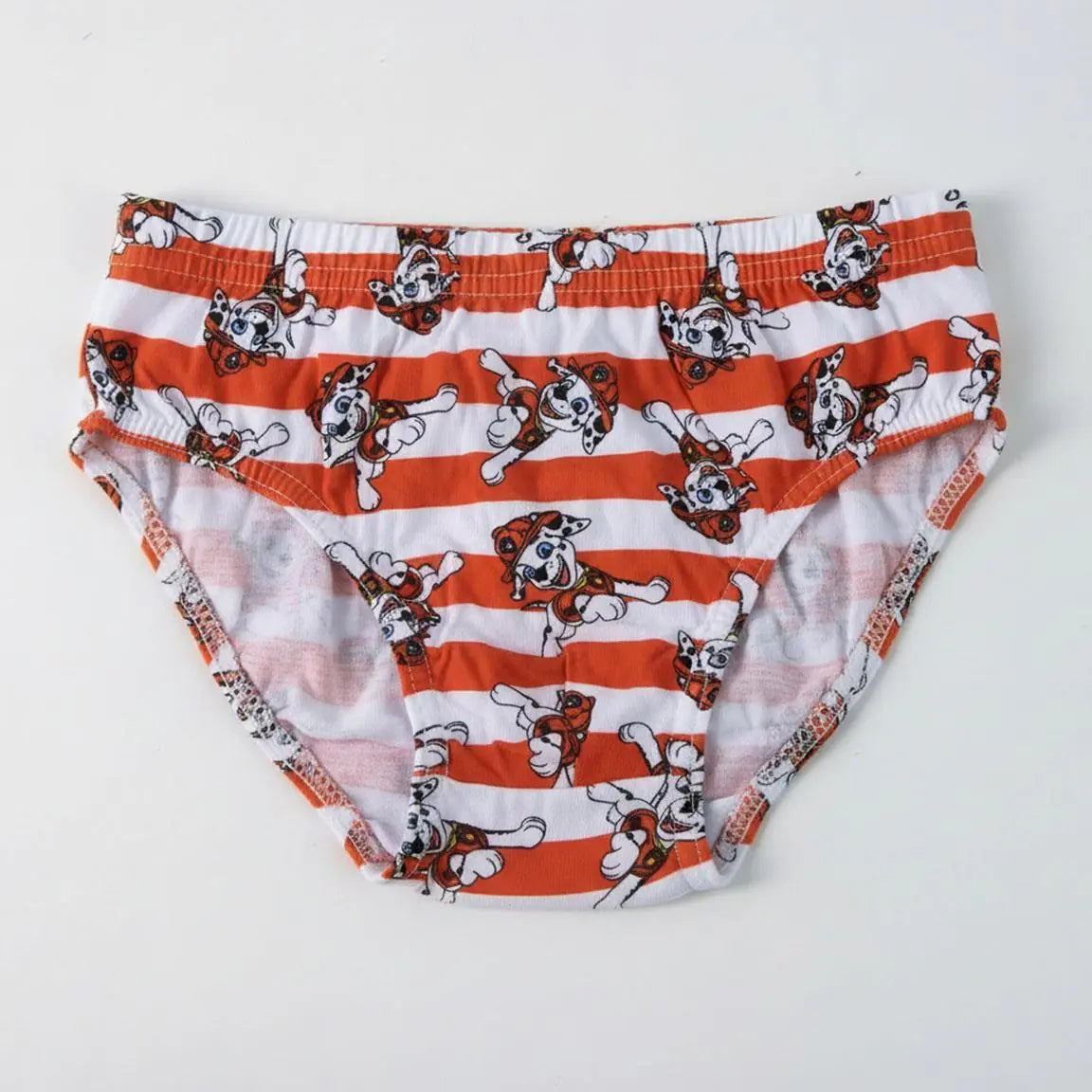 Paw Patrol Boys Underwear Set