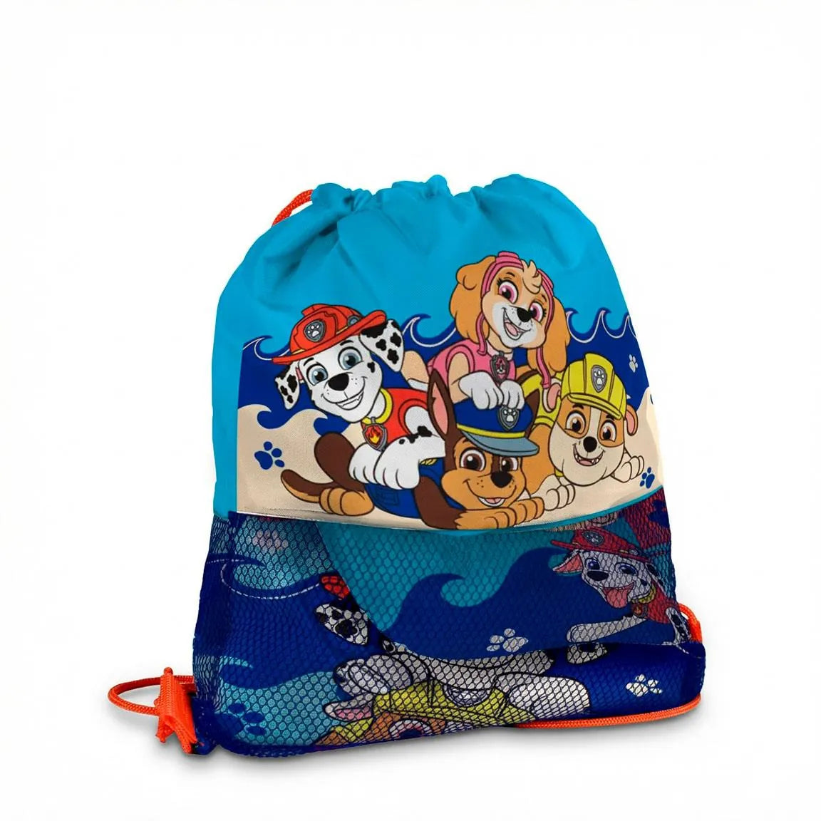 Paw Patrol Beach Set Kids