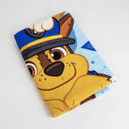 Paw Patrol Beach Towel