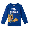 Paw Patrol Sweater Jongens Trui Meisjes