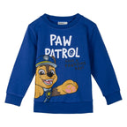 Paw Patrol Sweater Jongens Trui Meisjes