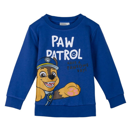 Paw Patrol Sweater Jongens Trui Meisjes