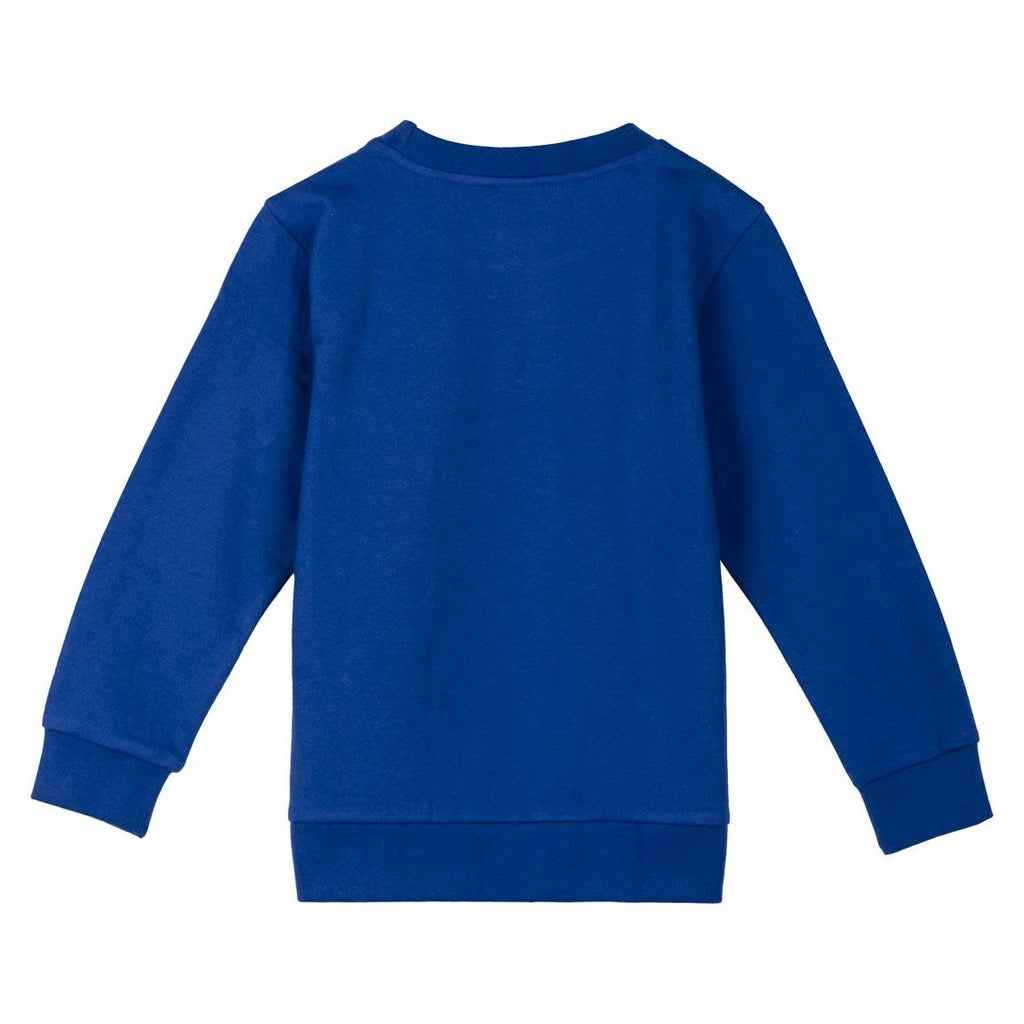 Paw Patrol Sweater Jongens Trui Meisjes