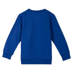 Paw Patrol Sweater Jongens Trui Meisjes