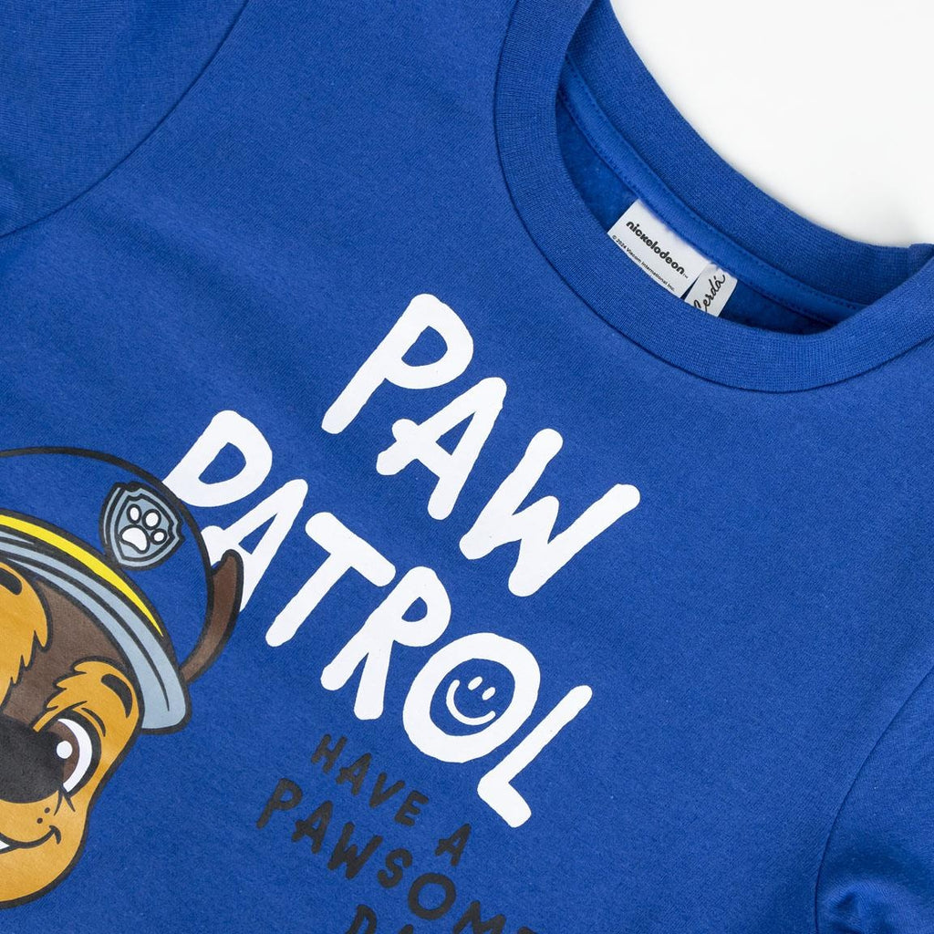 Paw Patrol Sweater Jongens Trui Meisjes