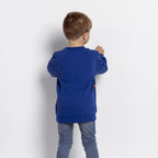 Paw Patrol Sweater Jongens Trui Meisjes
