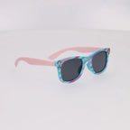 Paw Patrol Cap & Sunglasses Set