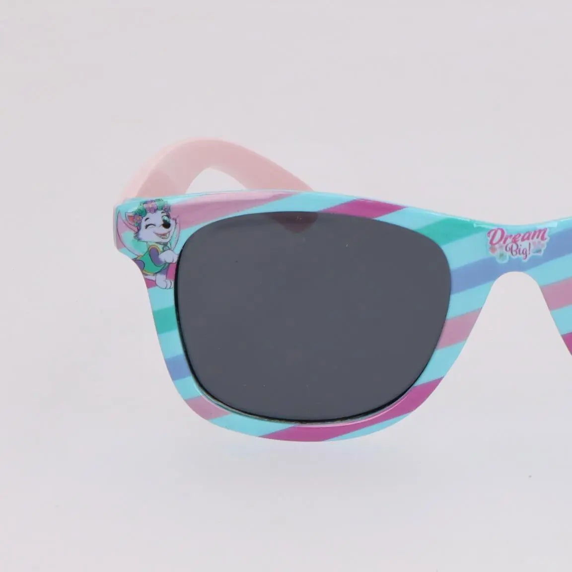 Paw Patrol Cap & Sunglasses Set