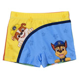 Paw Patrol Zwembroek - Paw Pups To The Rescue