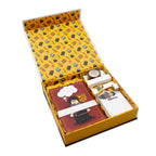 Lego Harry Potter Stift Freunde Geschenkset