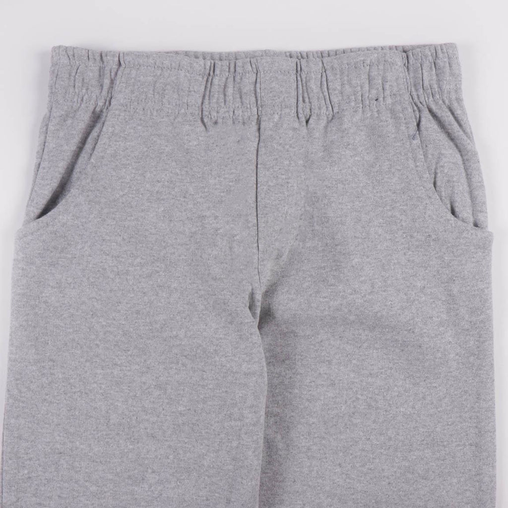 Peppa Pig - Joggingpak Roze - Smile I'm Peppa Pig