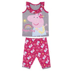 Peppa Pig Kinderkleding Meisjes