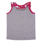 Peppa Pig Kinderkleidung Mädchen