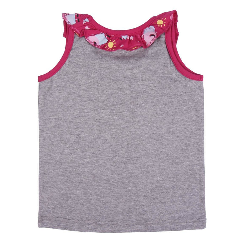 Peppa Pig Kinderkleding Meisjes