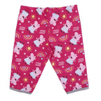 Peppa Pig Kinderkleidung Mädchen