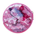 Peppa Pig Sokken Giftbox 5P