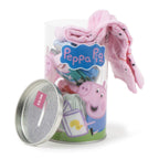 Peppa Pig Socks Kids